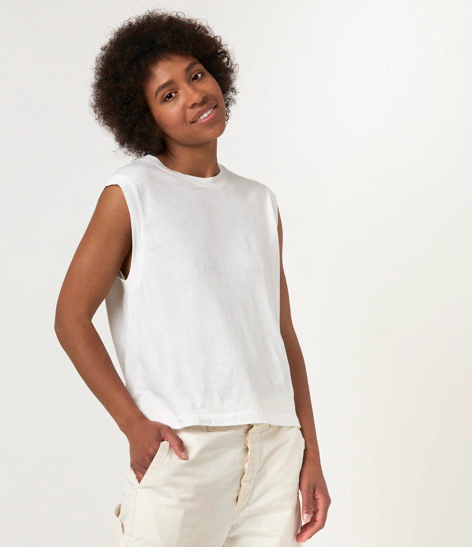 Women's Tops